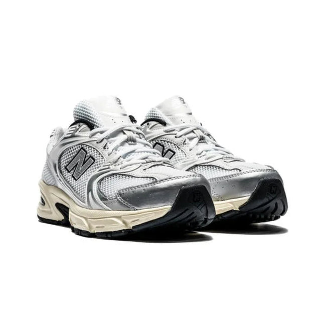 New Balance 530 - Aadima Nepal -online shopping Nepal - Fashion -Buy Clothing Online in Nepal