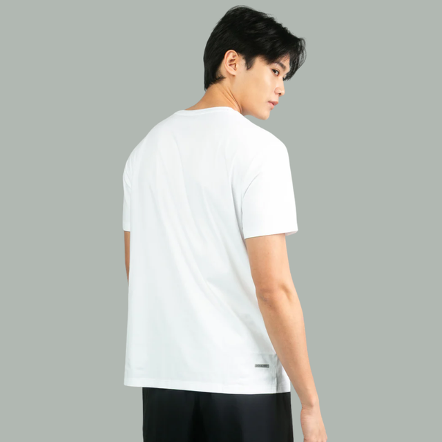 Buy Skechers Performance Tee Online in Nepal - Online Shopping Nepal - Online Clothing Shop Nepal