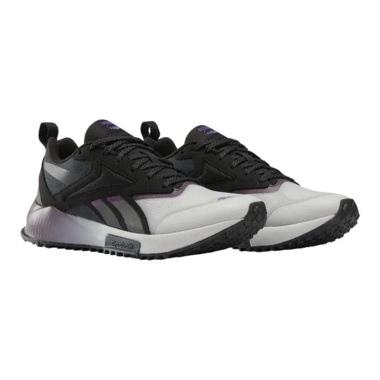 Lavante Trail 2 Shoes - Aadima Nepal -online shopping Nepal - Fashion -Buy Clothing Online in Nepal