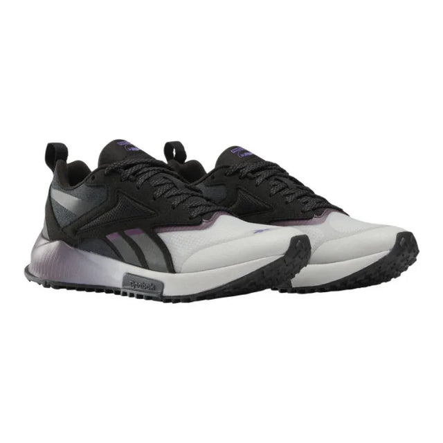 Lavante Trail 2 Shoes - Aadima Nepal -online shopping Nepal - Fashion -Buy Clothing Online in Nepal