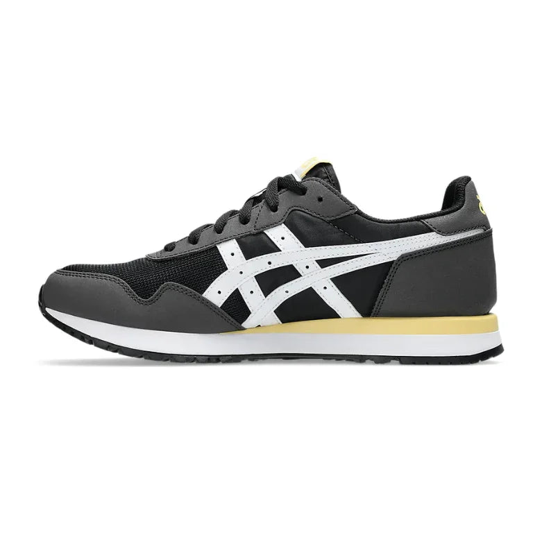 TIGER RUNNER II - Aadima Nepal -online shopping Nepal - Fashion -Buy Clothing Online in Nepal