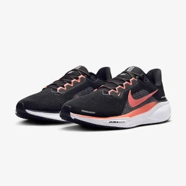 Nike Air Zoom Pegasus 41 Road Running Shoes - Aadima Nepal -online shopping Nepal - Fashion -Buy Clothing Online in Nepal