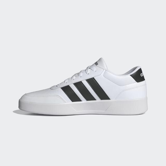 Buy Adidas Breaknet 3.0 Shoes Online in Nepal - Online Shopping Nepal - Online Clothing Shop Nepal