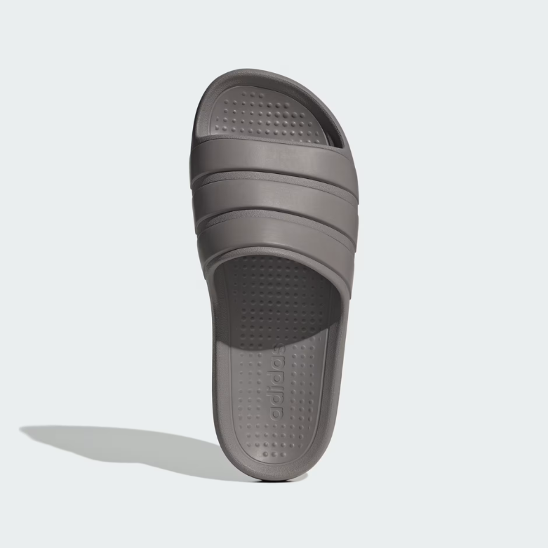 Buy Adidas Adilette Flow Slides Online in Nepal - Online Shopping Nepal - Online Clothing Shop Nepal