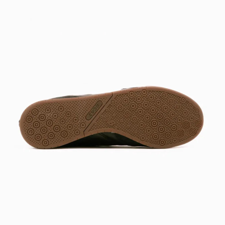 New Balance RC42 - Aadima Nepal -online shopping Nepal - Fashion -Buy Clothing Online in Nepal