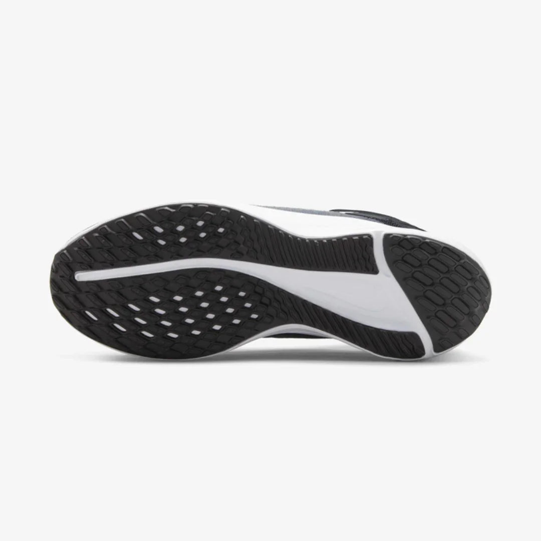 Nike Quest 5 Road Running Shoes - Aadima Nepal -online shopping Nepal - Fashion -Buy Clothing Online in Nepal
