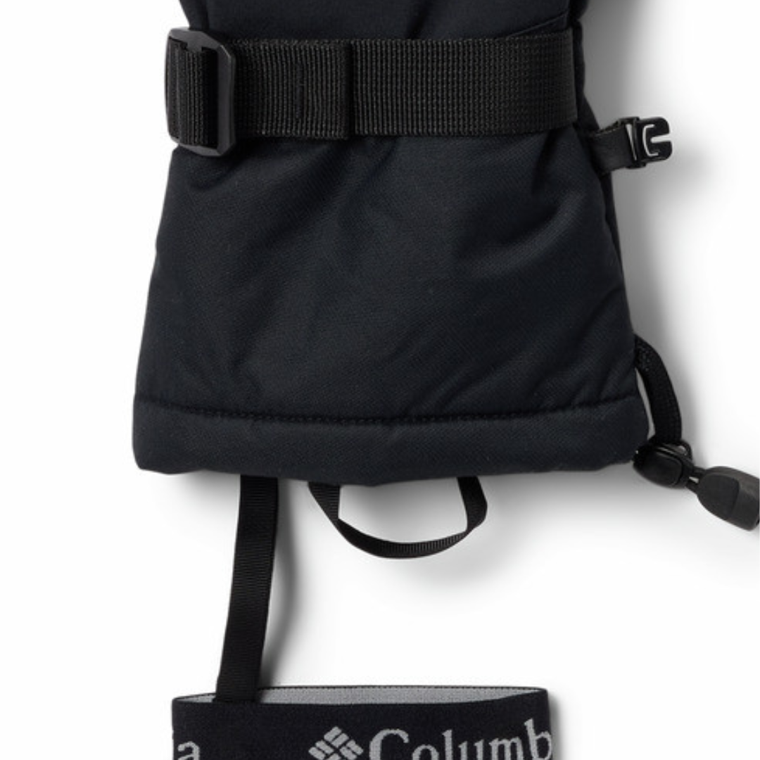 Columbia Arctic Slope Seeker™ - Aadima Nepal -online shopping Nepal - Fashion -Buy Clothing Online in Nepal