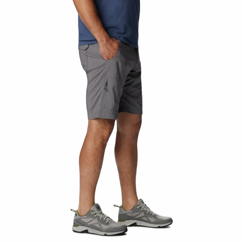 Columbia Silver Ridge™ Utility Short - Aadima Nepal -online shopping Nepal - Fashion -Buy Clothing Online in Nepal