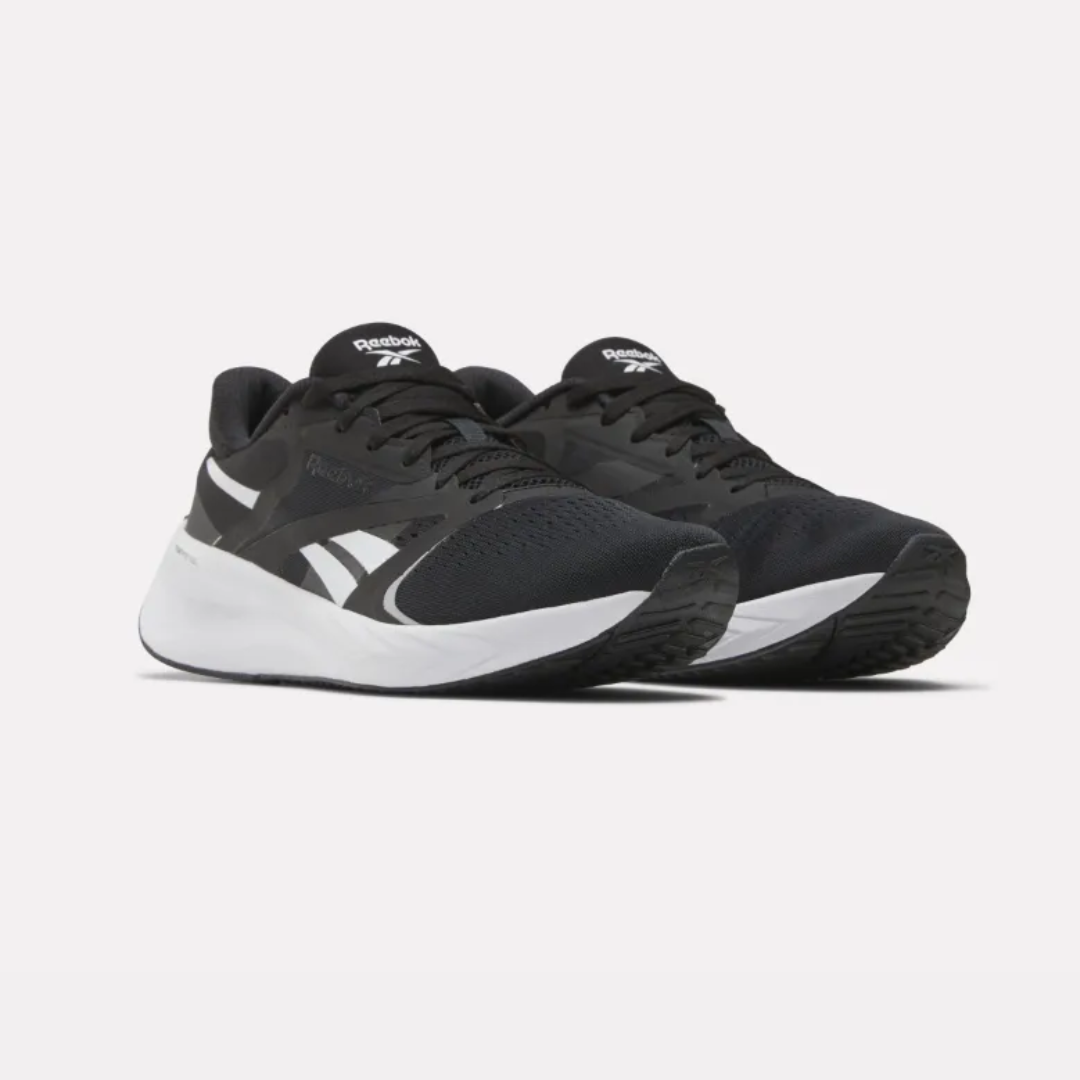 Buy Reebok Energen Tech Plus 2 Running Shoes Online in Nepal - Online Shopping Nepal - Online Clothing Shop Nepal