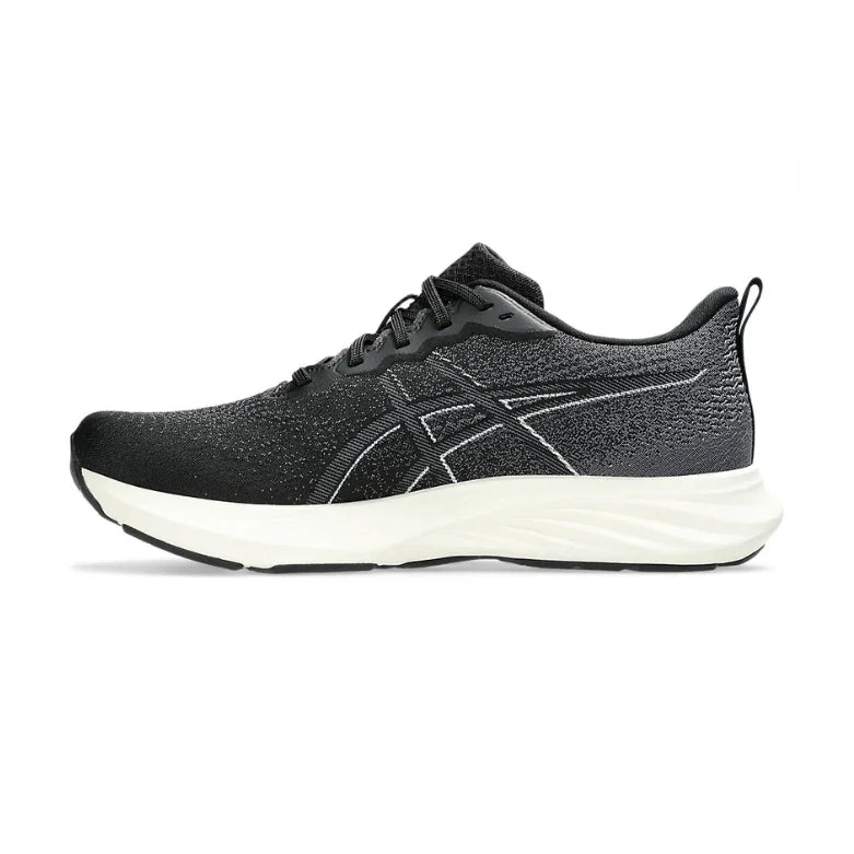 DYNABLAST 4 - Aadima Nepal -online shopping Nepal - Fashion -Buy Clothing Online in Nepal