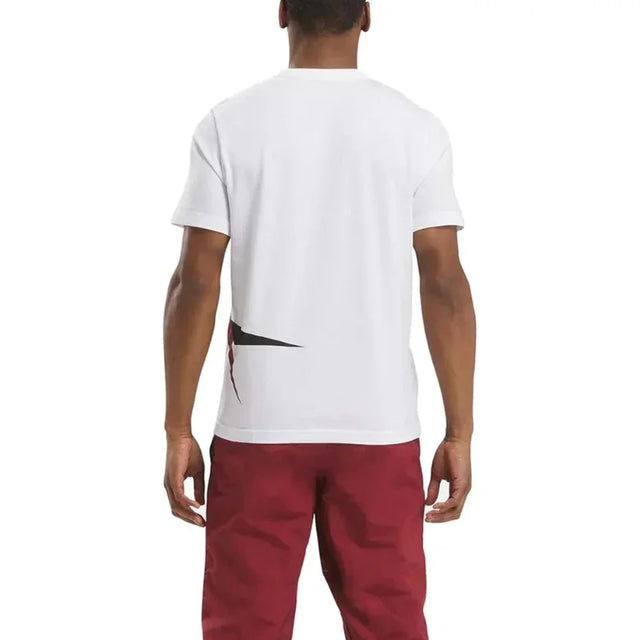 Reebok Identity Game Day T-Shirt - Aadima Nepal -online shopping Nepal - Fashion -Buy Clothing Online in Nepal