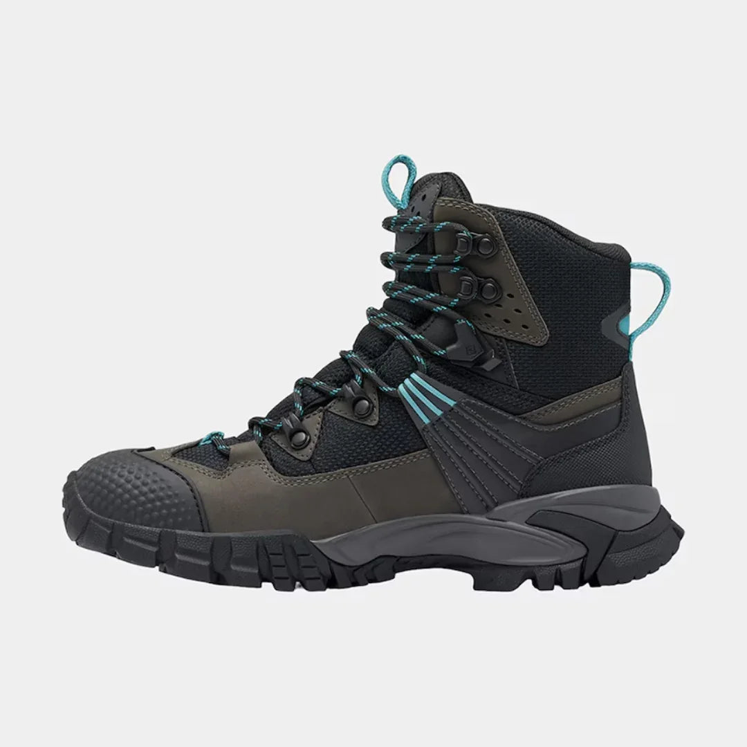 Columbia GEOTERRA™ OUTDRY™ - Aadima Nepal -online shopping Nepal - Fashion -Buy Clothing Online in Nepal