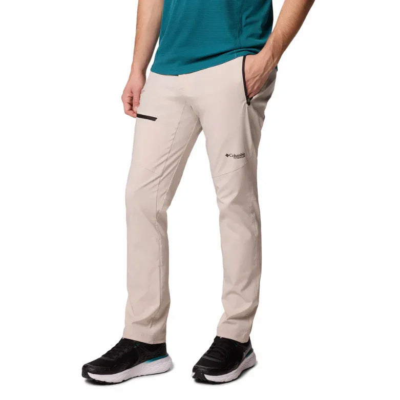 Columbia Titan Pass™ Pant II - Aadima Nepal -online shopping Nepal - Fashion -Buy Clothing Online in Nepal