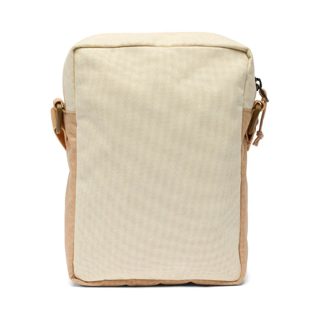 Columbia Zigzag™ II Side Bag - Aadima Nepal -online shopping Nepal - Fashion -Buy Clothing Online in Nepal