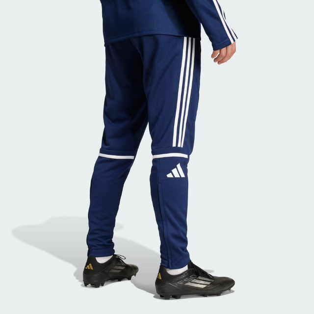 Buy Adidas Squadra 25 Training Pants Online in Nepal - Online Shopping Nepal - Online Clothing Shop Nepal
