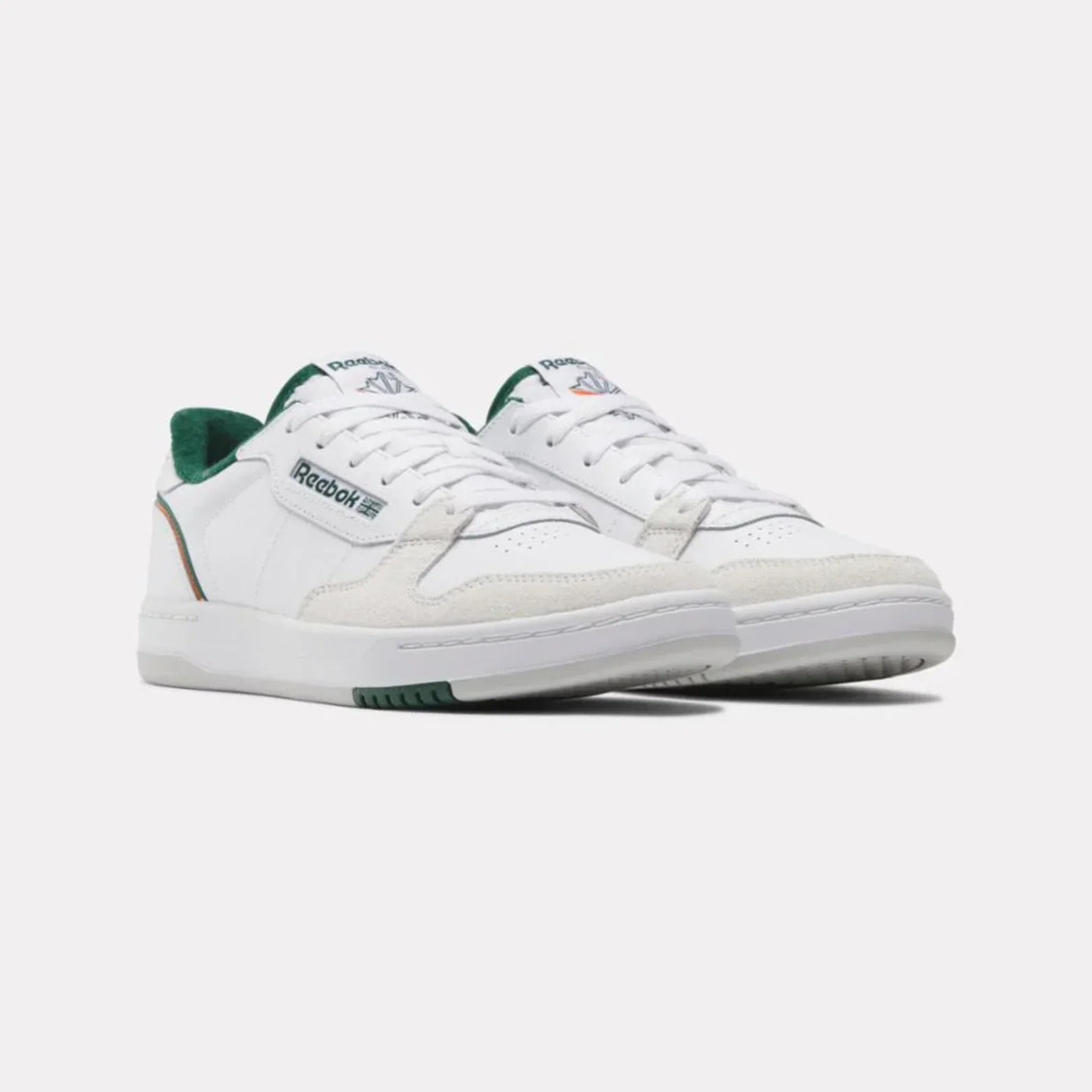 REEBOK Phase Court Shoes - Aadima Nepal -online shopping Nepal - Fashion -Buy Clothing Online in Nepal