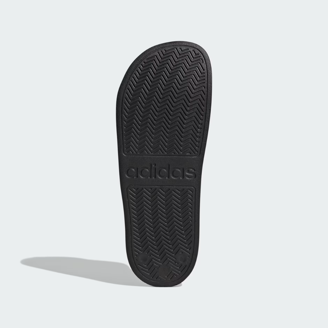 Buy Adidas Adilette Shower Slides Online in Nepal - Online Shopping Nepal - Online Clothing Shop Nepal