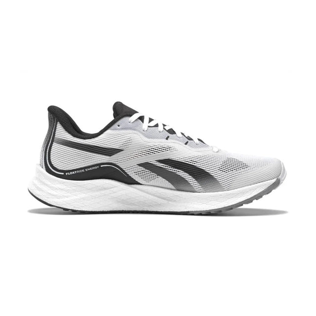 Reebok Floatride Energy 3.0 - Aadima Nepal -online shopping Nepal - Fashion -Buy Clothing Online in Nepal