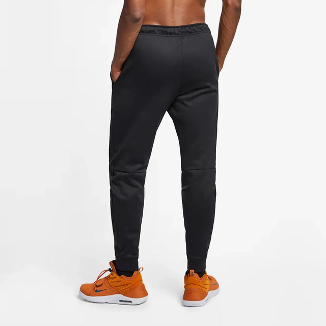 Nike Therma-FIT Tapered Training Pants - Aadima Nepal -online shopping Nepal - Fashion -Buy Clothing Online in Nepal