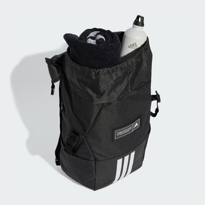 Buy Adidas 4ATHLTS Camper Backpack Online in Nepal - Online Shopping Nepal - Online Clothing Shop Nepal