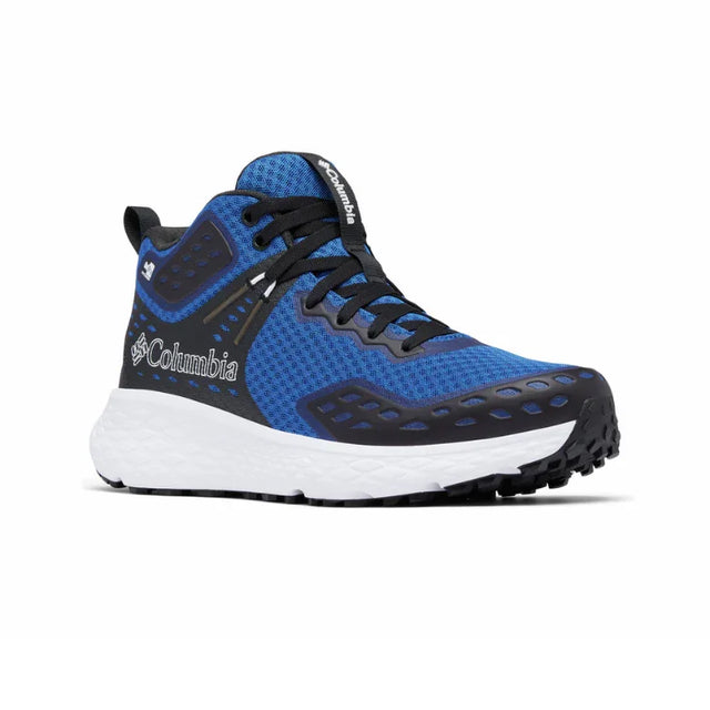 Columbia KONOS™ TRS OUTDRY™ MID - Aadima Nepal -online shopping Nepal - Fashion -Buy Clothing Online in Nepal