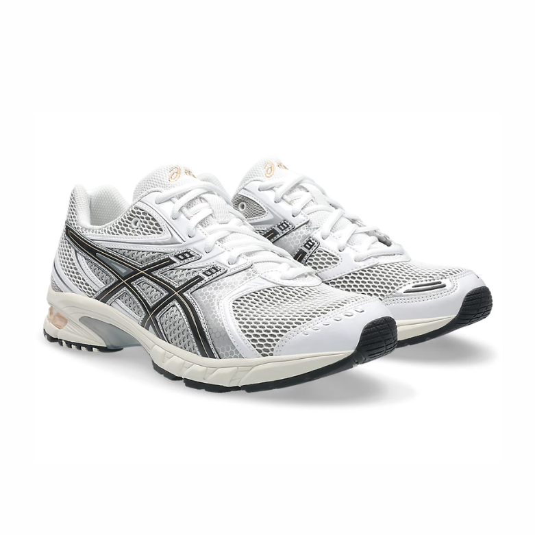 Buy Asics GEL-DS TRAINER 14 Online in Nepal - Online Shopping Nepal - Online Clothing Shop Nepal