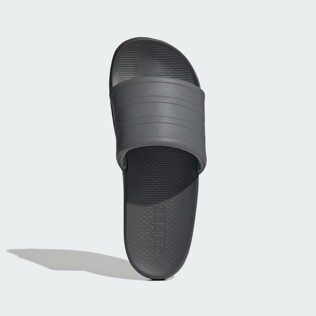 Buy Adidas ADILETTE COMFORT 2.0 SLIDES Online in Nepal - Online Shopping Nepal - Online Clothing Shop Nepal