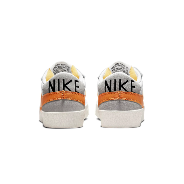 Buy Nike-Blazer Low '77 Jumbo Online in Nepal - Online Shopping Nepal - Online Clothing Shop Nepal