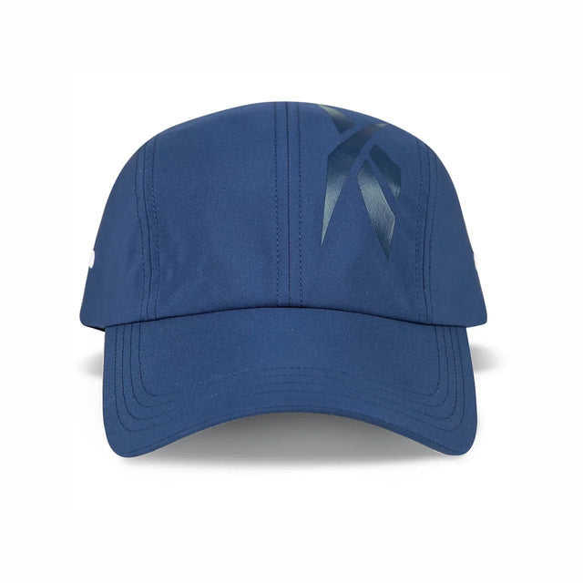Reebok Technical Running Cap - Aadima Nepal -online shopping Nepal - Fashion -Buy Clothing Online in Nepal