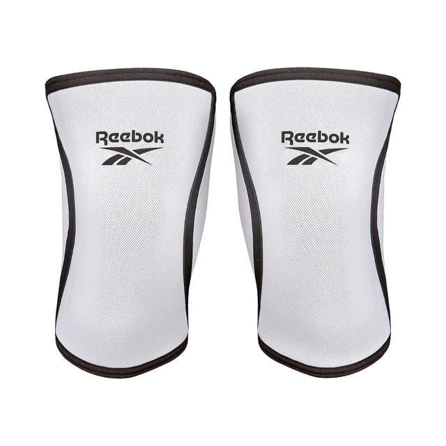 Reebok Knee Sleeves - Aadima Nepal -online shopping Nepal - Fashion -Buy Clothing Online in Nepal