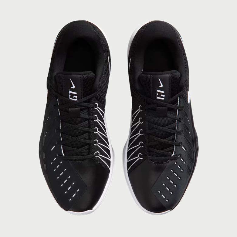 Buy Nike G.T. Cut Academy 2 EP Basketball Shoes Online in Nepal - Online Shopping Nepal - Online Clothing Shop Nepal