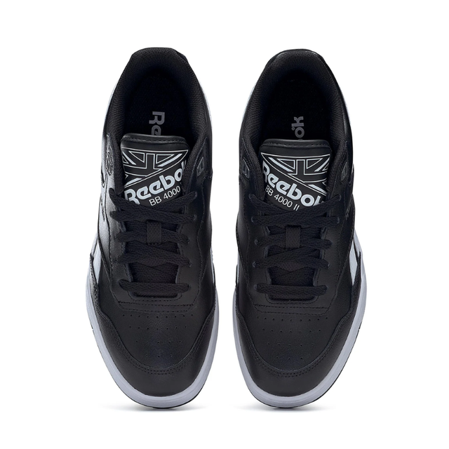 Buy Reebok Classics BB 4000 II Shoes Online in Nepal - Online Shopping Nepal - Online Clothing Shop Nepal