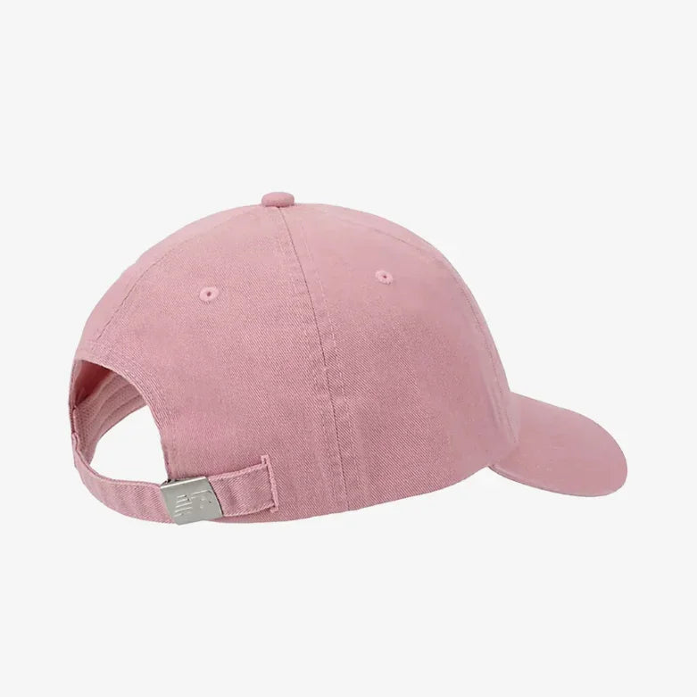 New Balance 6 Panel Classic Hat - Aadima Nepal -online shopping Nepal - Fashion -Buy Clothing Online in Nepal