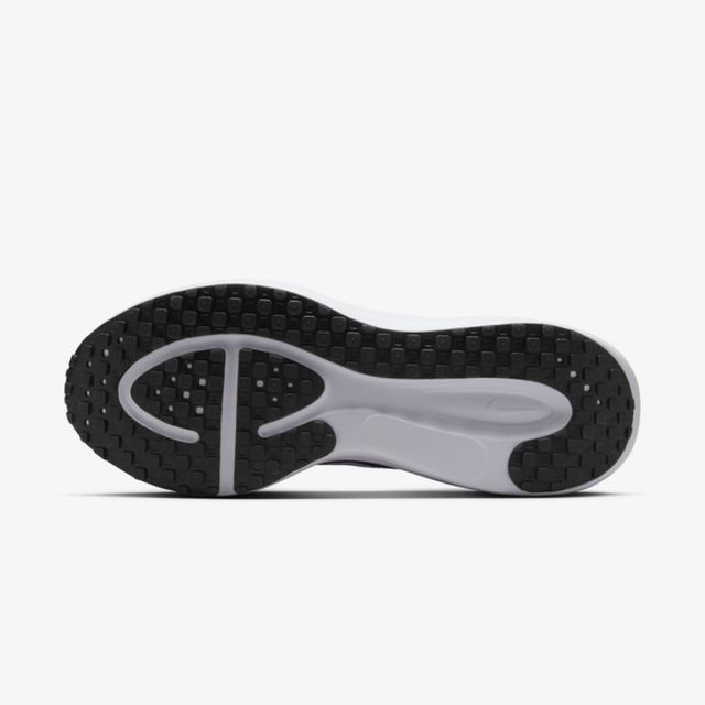 Buy Nike Revolution 8 M Road Running Shoes Online in Nepal - Online Shopping Nepal - Online Clothing Shop Nepal