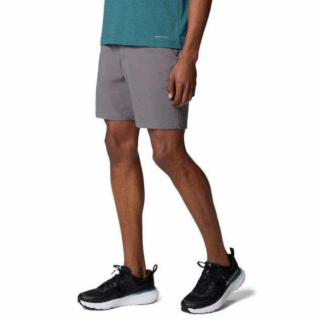Columbia Sage Peak™ Chino Short - Aadima Nepal -online shopping Nepal - Fashion -Buy Clothing Online in Nepal
