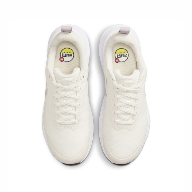 Buy Nike Air Max Nuaxis Online in Nepal - Online Shopping Nepal - Online Clothing Shop Nepal