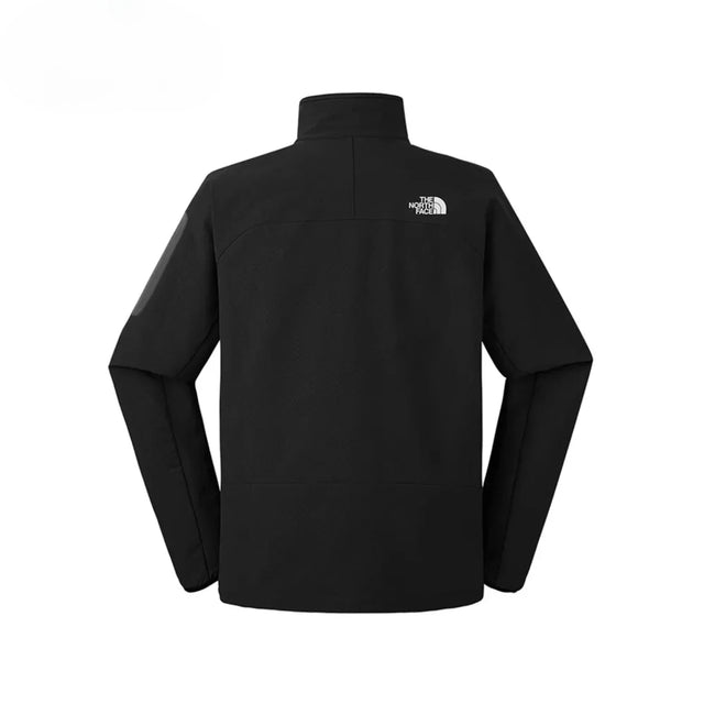 The North Face DWR water-repellent lightweight windbreaker - Aadima Nepal -online shopping Nepal - Fashion -Buy Clothing Online in Nepal