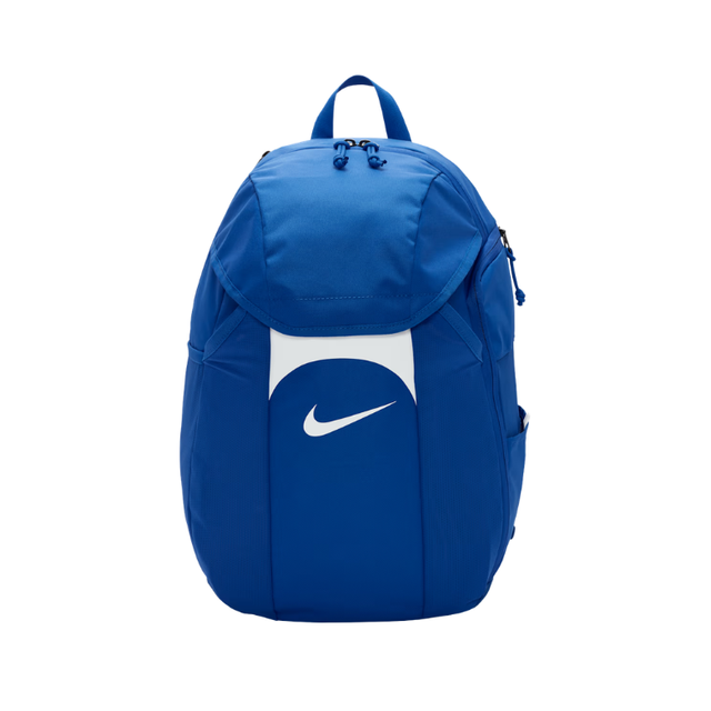 Buy Nike Academy Team Backpack (30L) Online in Nepal - Online Shopping Nepal - Online Clothing Shop Nepal
