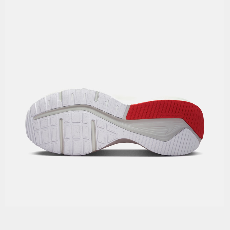 Nike Downshifter 14 Road Running Shoe