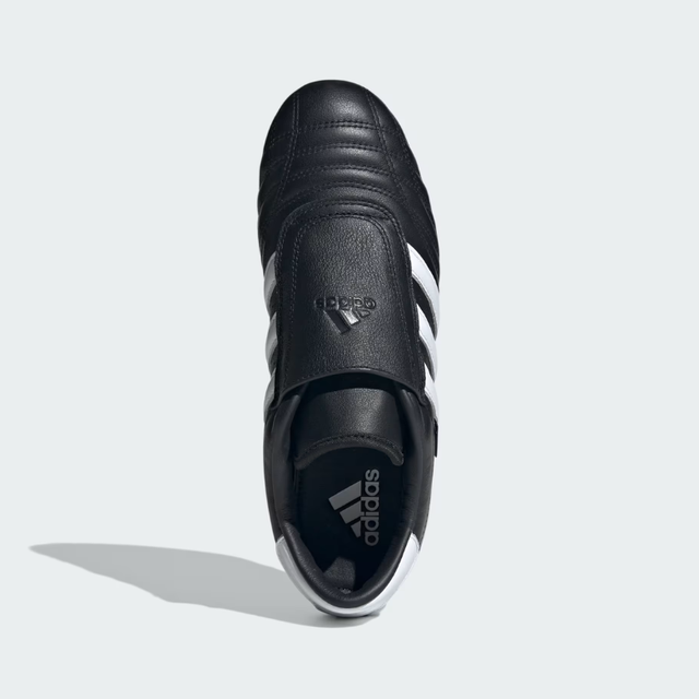 Buy Adidas Taekwondo Shoes Online in Nepal - Online Shopping Nepal - Online Clothing Shop Nepal