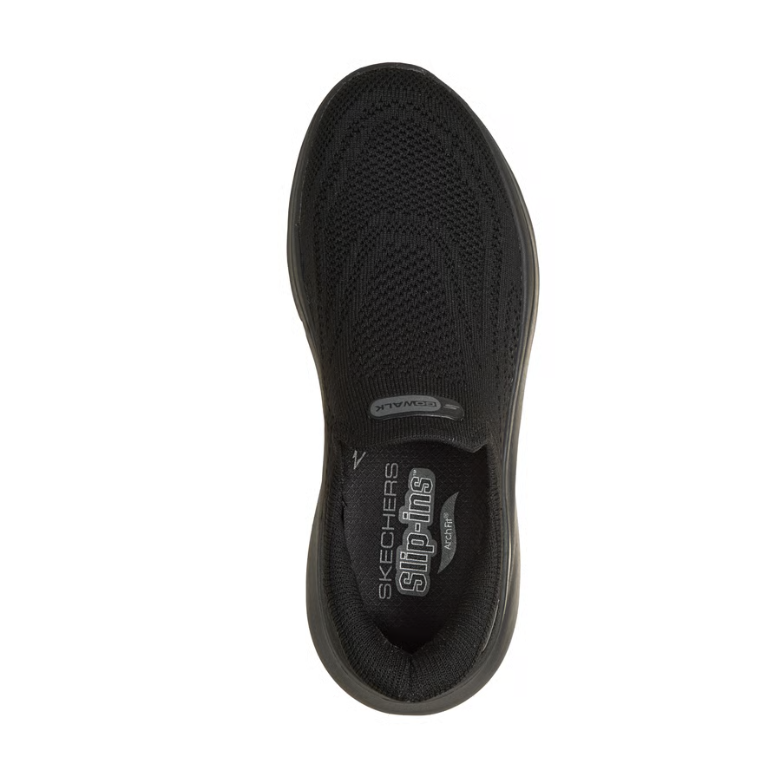 Buy Skechers Men's Slip-ins GO WALK Arch Fit N-Joy Online in Nepal - Online Shopping Nepal - Online Clothing Shop Nepal