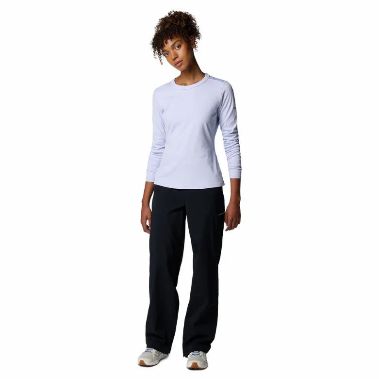 Columbia Boundless Avenue™ Pant - Aadima Nepal -online shopping Nepal - Fashion -Buy Clothing Online in Nepal