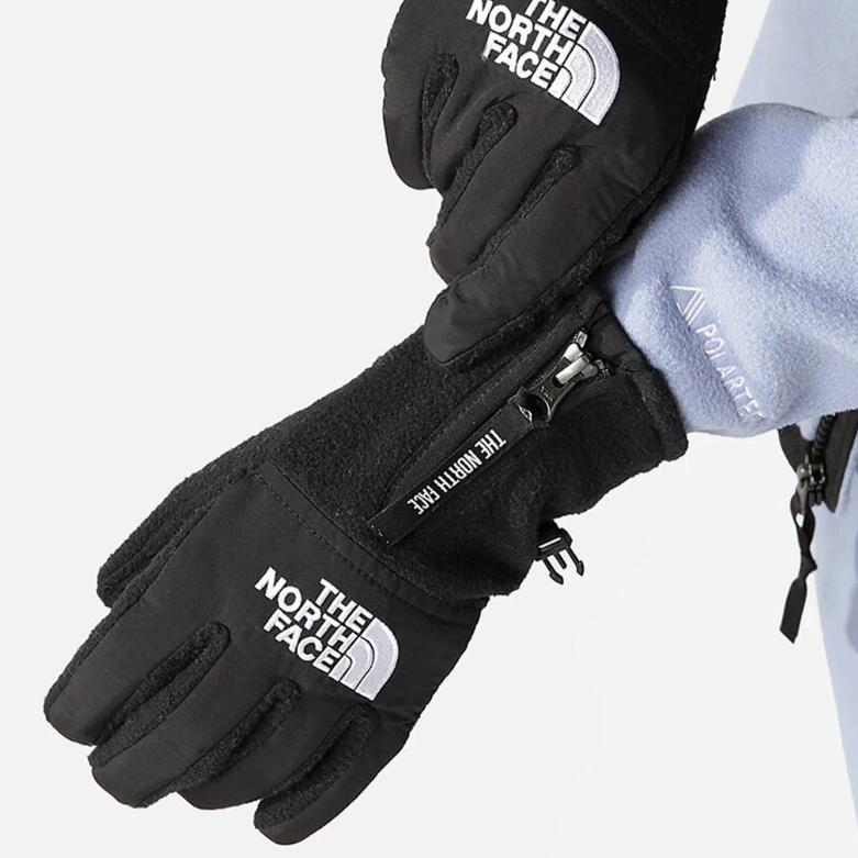 Buy THE NORTH FACE Denali Etip Glove Online in Nepal - Online Shopping Nepal - Online Clothing Shop Nepal