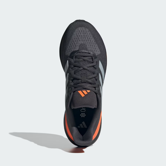 Buy Adidas Ultrarun 5 Running Shoes Online in Nepal - Online Shopping Nepal - Online Clothing Shop Nepal