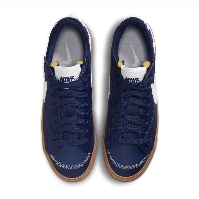 Buy Nike-Blazer Low '77 Jumbo Online in Nepal - Online Shopping Nepal - Online Clothing Shop Nepal