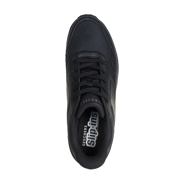 Buy Skechers Men's Slip-ins: UNO - Banksia Luxe Online in Nepal - Online Shopping Nepal - Online Clothing Shop Nepal