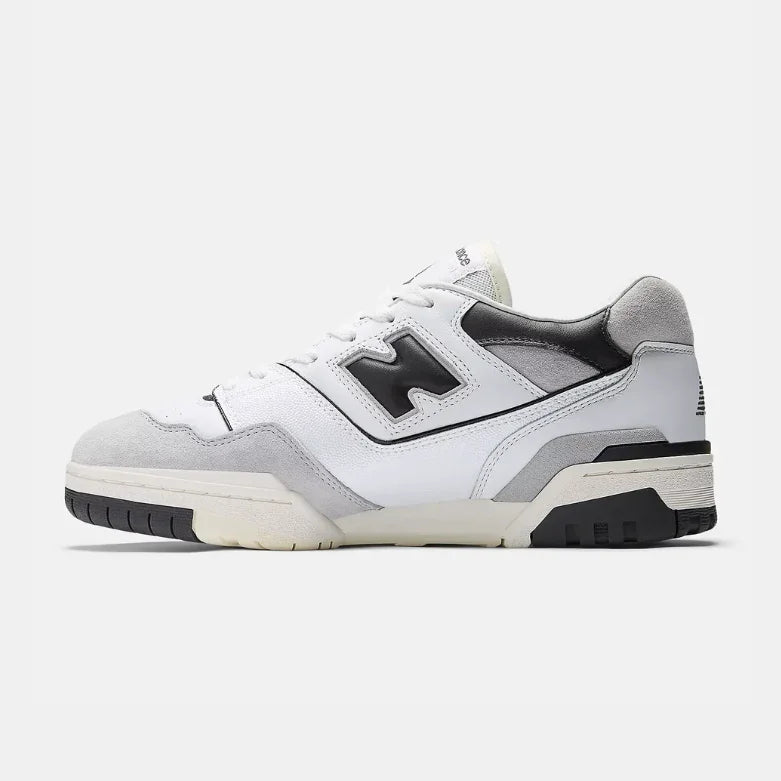 New Balance 550 - Aadima Nepal -online shopping Nepal - Fashion -Buy Clothing Online in Nepal