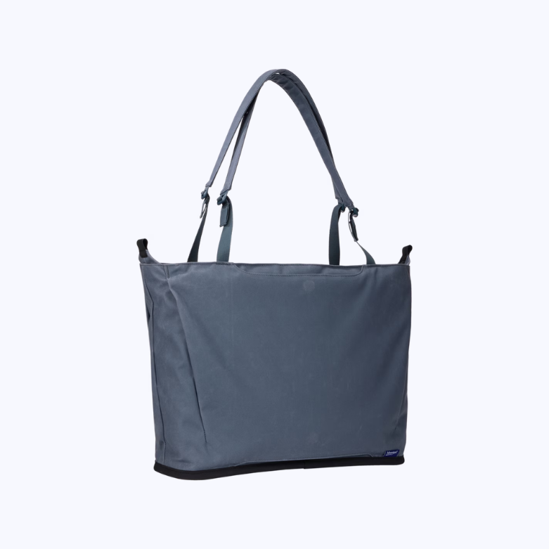 Buy Thule Aion tote bag (23L) Online in Nepal - Online Shopping Nepal - Online Clothing Shop Nepal