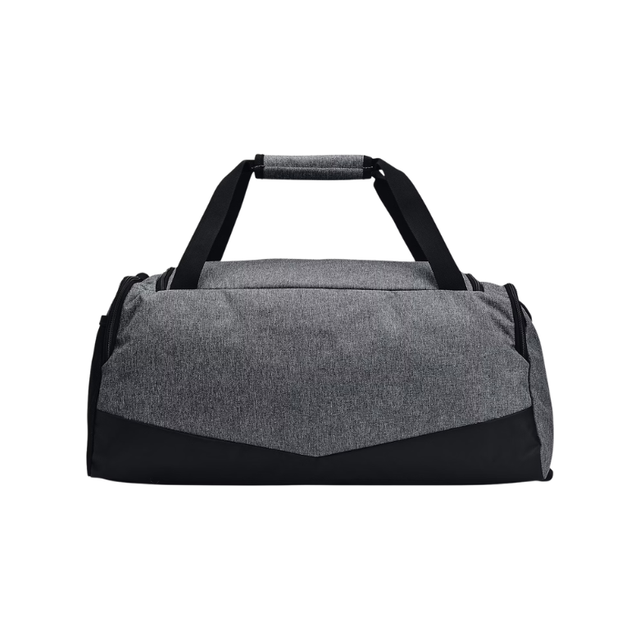 Buy Under Armour Undeniable 5.0 Small Duffel Bag(40L) Online in Nepal - Online Shopping Nepal - Online Clothing Shop Nepal