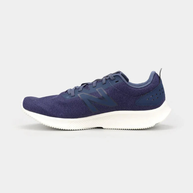 New Balance 430 V2 - Aadima Nepal -online shopping Nepal - Fashion -Buy Clothing Online in Nepal